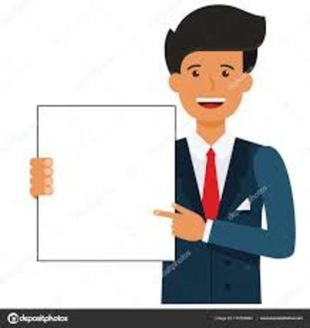 PUBLICACION DE DOCUMENTO FUNDAMENTOS POLITICOS