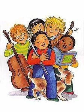 DE LOS METODOS CREATIVOS