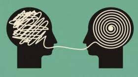 Segundas investigaciones