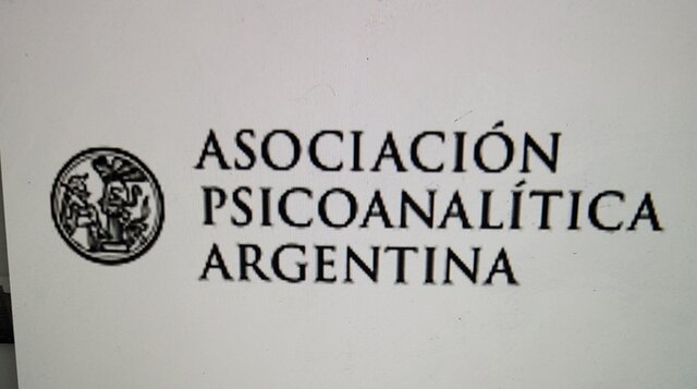 Fundação da Associação Psicanalítica Argentina