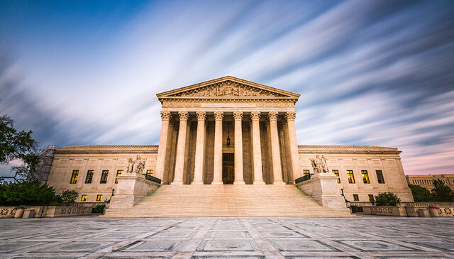 Endrew F. v. Douglas County School District Re-1