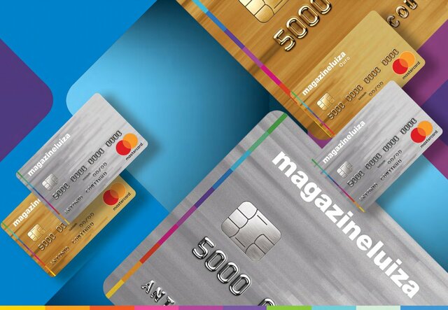 Expansão e Estratégias