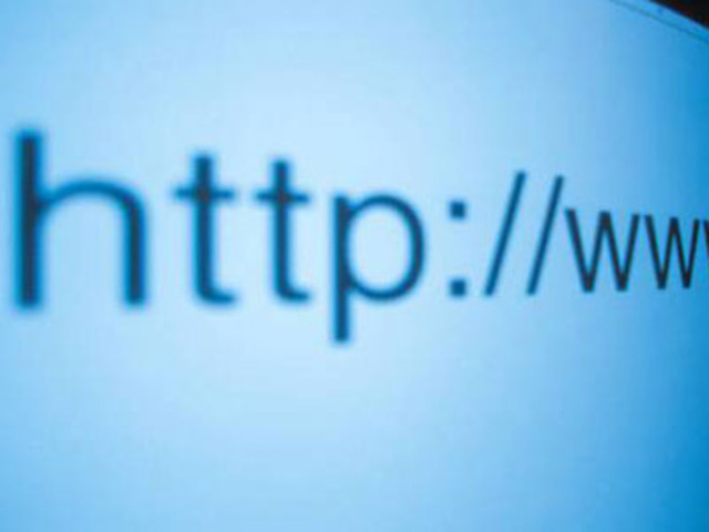 Primer curso de paginas web