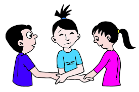 Origen y desarrollo a la nueva forma de pensar llamada equipo reflexivo (Familia)