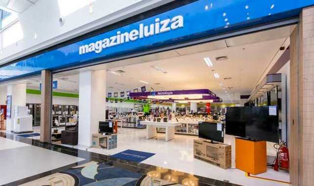 Adaptação e Posicionamento