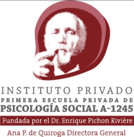 Escola de Psiquiatria Social passa a chamar-se Escola de Psicologia Social