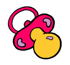 Cuando nacieron mis hermanitas