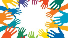 Timeline: History of Special Education and Inclusive Education