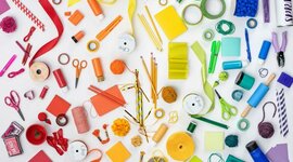 Timeline: History of FACS