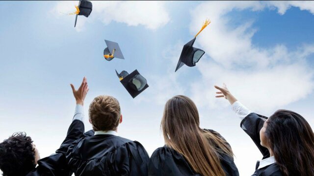 ÚLTIMO SEMESTRE DE UNIVERSIDAD