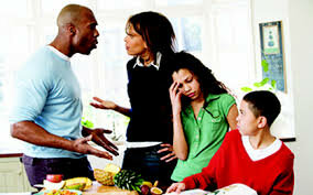 Terapias Estrategicas