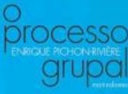 Edição da primeira obra Da  Psicanálise à Psicologia Social em três volumes