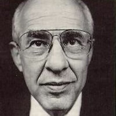 Timeline: Hilary Putnam