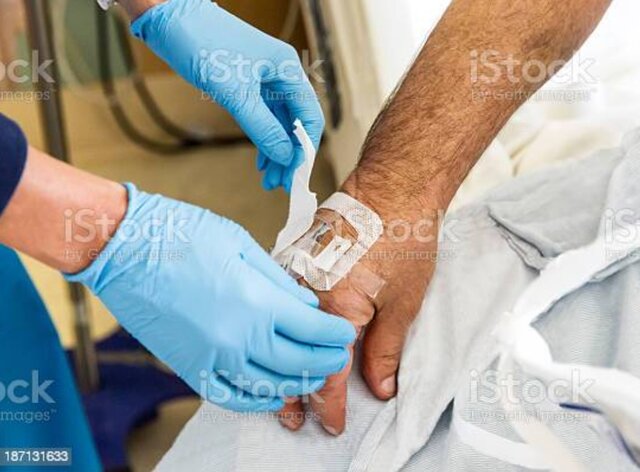 Adoecimento de Enrique Pichon Rivière