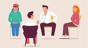 DESARROLLO Terapia familiar sistémica