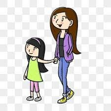 Terapias Estructurales (Desarrollo)