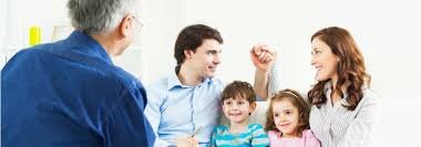 Terapias Experienciales (Desarrollo)