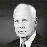 1940 - The Complex Number Calculator (CNC)