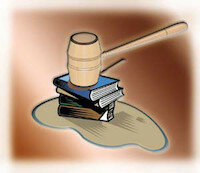 Scientific Management