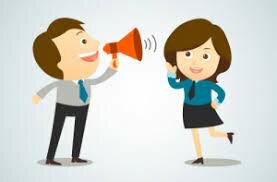 Michael White y David Epston