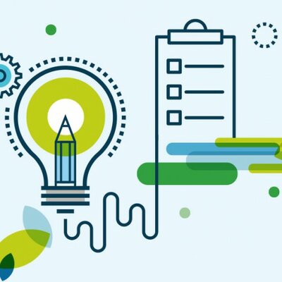 Timeline: La evolución de la evaluación