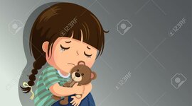 Timeline: bio como hija