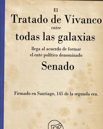 Tratado de Vivanco-Pareja