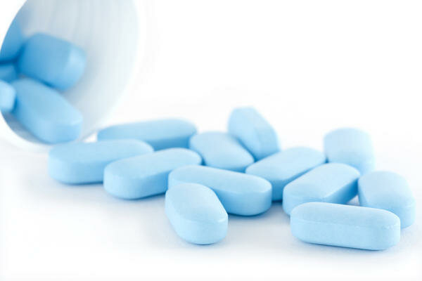 Medicines Used Today