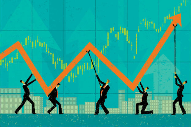 Estratégia Duradoura