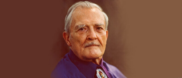 A MEDIADOS DEL SIGLO XX