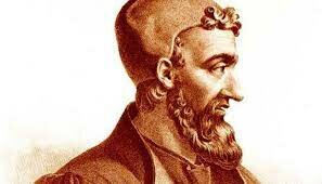 2. BCE LA MEDICINA GALENICA. SIGLO II A. de C