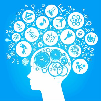 Timeline:  EL MÉTODO CIENTÍFICO A TRAVÉS DEL TIEMPO