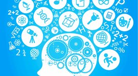 Timeline:  EL MÉTODO CIENTÍFICO A TRAVÉS DEL TIEMPO