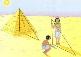 Babilonios & Egipcios