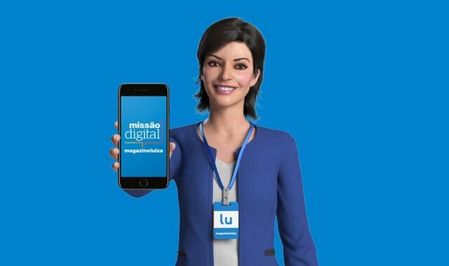 Crescimento e Aprimoramento