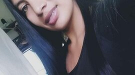 Timeline: LINEA DEL TIEMPO