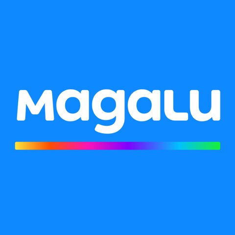 Magalu