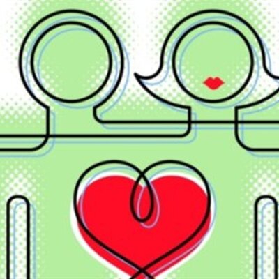 Timeline: Pioneros del estudio de la sexualdiad humana