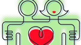 Timeline: Pioneros del estudio de la sexualdiad humana