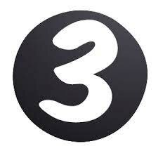 Tercera Generación de Computadoras (Inicio)