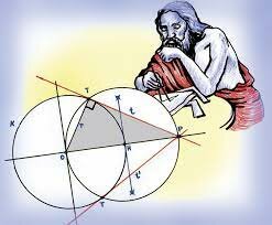 Menelao de Alejandría