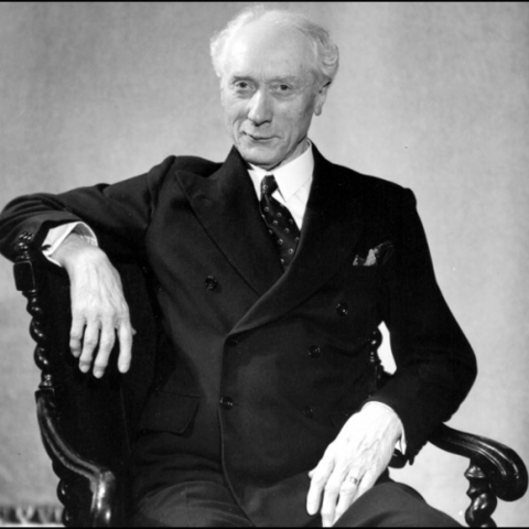 TECNICA DE ALEXANDER. SIGLO XVII. (1869-1955)