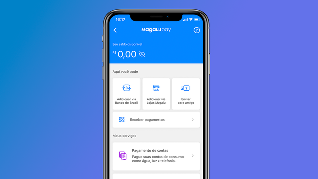 Reinventando-se em Tempos de Pandemia