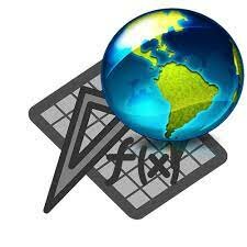 Trigonometría moderna II