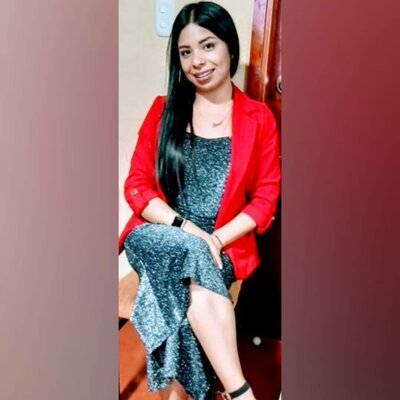 Timeline: Important facts throughout my life