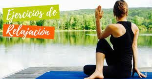 TECNICAS DE RELAJACION. (1929)