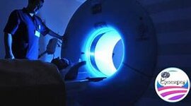 Timeline: Historia de la radiología
