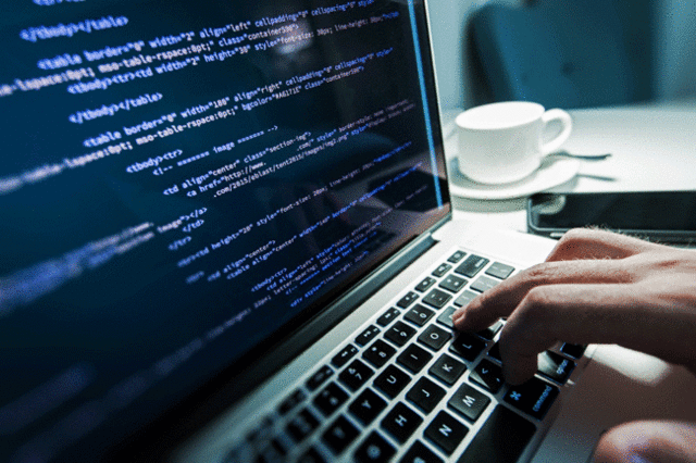 Crear una aplicación que supere Facebook