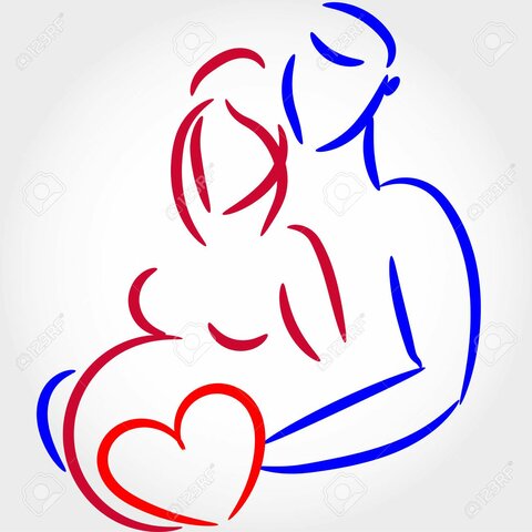 Psicopatías sexuales