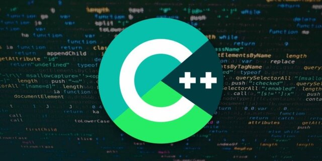 C++